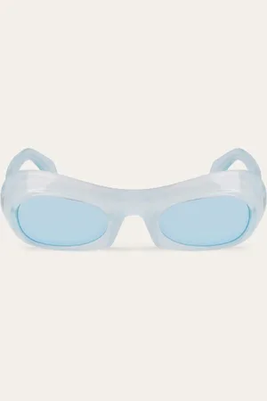 Salvatore Ferragamo Damen Sonnenbrillen