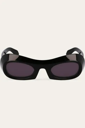 Salvatore Ferragamo Damen Sonnenbrillen