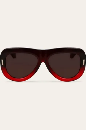 Salvatore Ferragamo Damen Sonnenbrillen