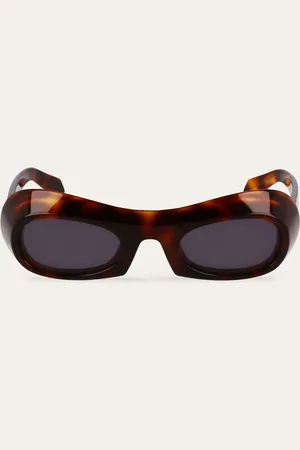 Salvatore Ferragamo Damen Sonnenbrillen