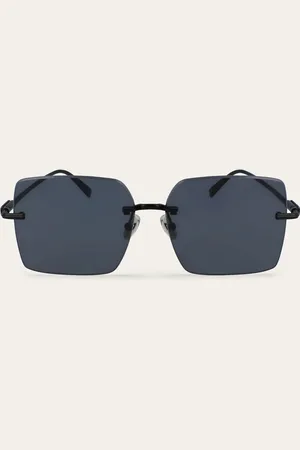 Salvatore Ferragamo Damen Sonnenbrillen