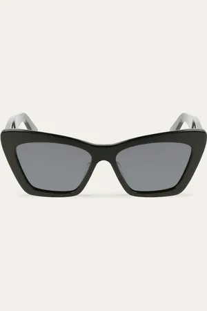 Salvatore Ferragamo Damen Sonnenbrillen