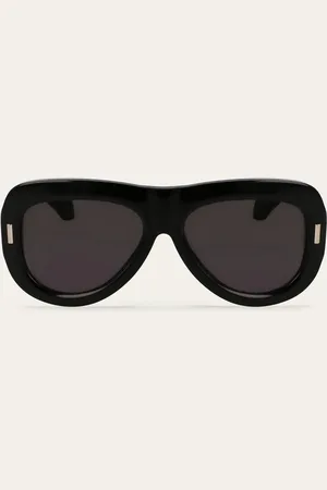 Salvatore Ferragamo Damen Sonnenbrillen