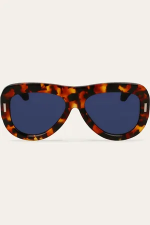 Salvatore Ferragamo Damen Sonnenbrillen