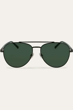 Salvatore Ferragamo Herren Sonnenbrillen