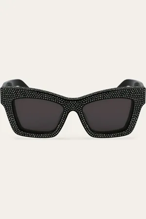 Salvatore Ferragamo Damen Sonnenbrillen