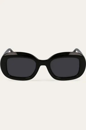 Salvatore Ferragamo Damen Sonnenbrillen