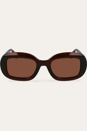 Salvatore Ferragamo Damen Sonnenbrillen