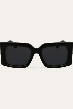 Salvatore Ferragamo Damen Sonnenbrillen