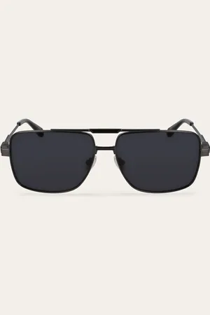 Salvatore Ferragamo Herren Sonnenbrillen