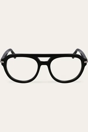 Salvatore Ferragamo Damen Korrekturbrillen