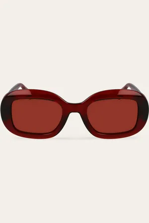 Salvatore Ferragamo Damen Sonnenbrillen