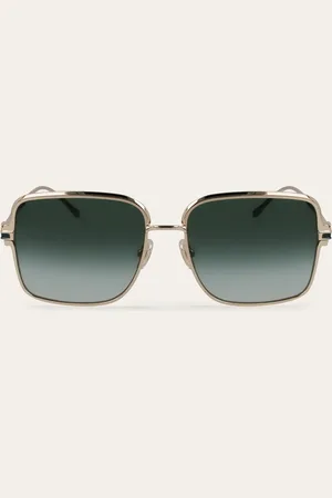 Salvatore Ferragamo Damen Sonnenbrillen