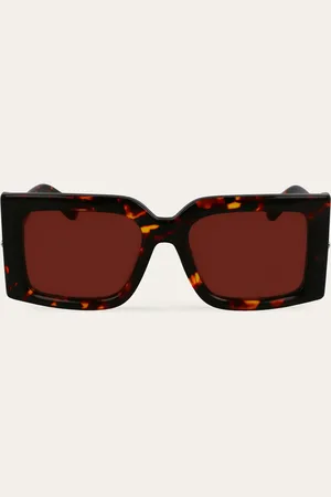 Salvatore Ferragamo Damen Sonnenbrillen