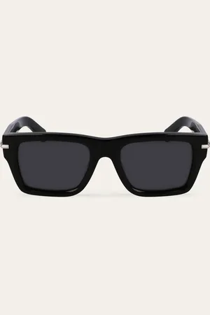 Salvatore Ferragamo Herren Sonnenbrillen