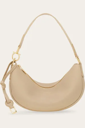 Salvatore Ferragamo Damen Hobo-Bag (S)