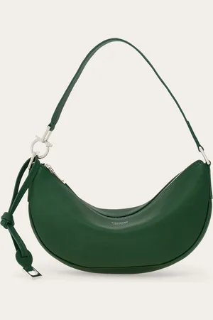 Salvatore Ferragamo Damen Hobo-Bag (S)
