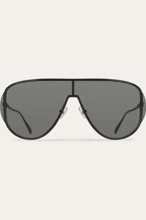 Salvatore Ferragamo Damen Sunglasses