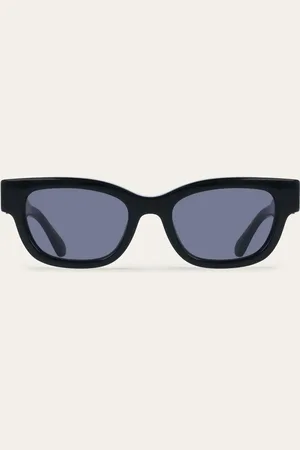 Salvatore Ferragamo Damen Sonnenbrille