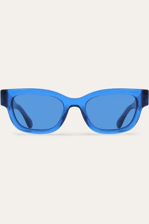 Salvatore Ferragamo Damen Sonnenbrille