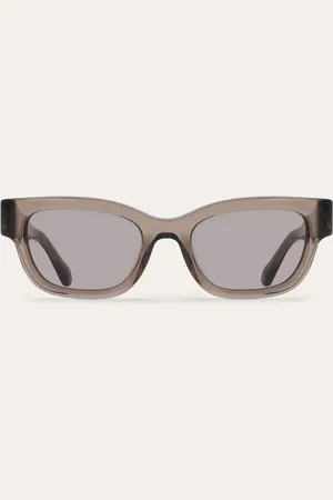 Salvatore Ferragamo Damen Sonnenbrille