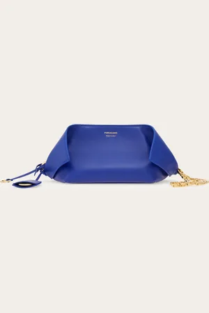 Salvatore Ferragamo Damen Clutch
