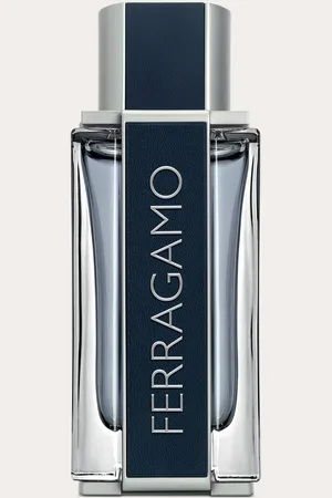 Salvatore Ferragamo Herren – EDT 100 ml
