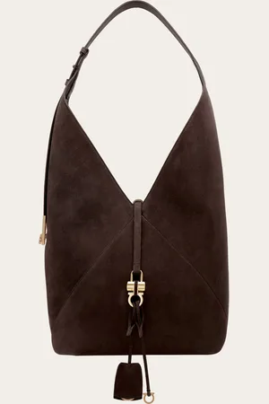 Salvatore Ferragamo Damen Hobo-Bag