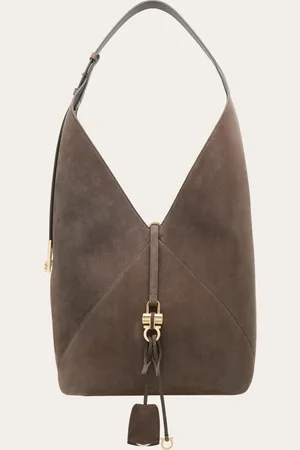Salvatore Ferragamo Damen Hobo-Bag