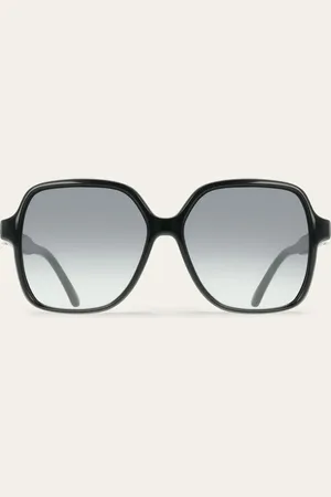 Salvatore Ferragamo Damen Sonnenbrille