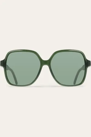 Salvatore Ferragamo Damen Sonnenbrille