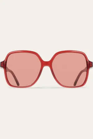 Salvatore Ferragamo Damen Sonnenbrille