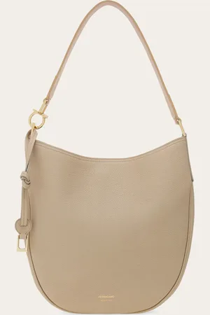 Salvatore Ferragamo Damen Hobo-Bag (M)
