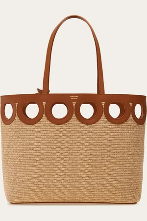 Salvatore Ferragamo Damen Totebag (L)