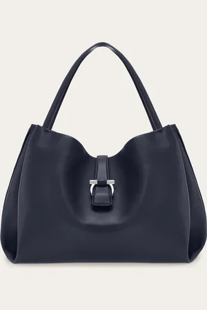 Salvatore Ferragamo Damen Totebag (L)