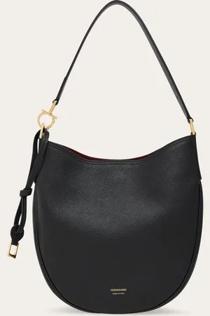 Salvatore Ferragamo Damen Hobo-Bag (M)