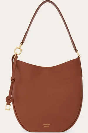 Salvatore Ferragamo Damen Hobo-Bag (M)