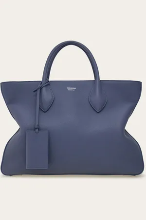 Salvatore Ferragamo Herren -Monogram Totebag