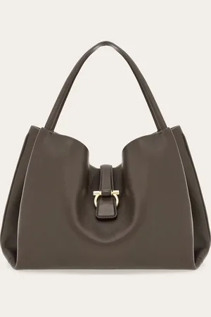 Salvatore Ferragamo Damen Totebag (L)