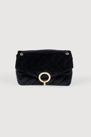 Sandro Tasche Yza