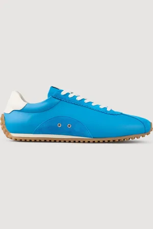 Sandro Niedrige Turnschuhe