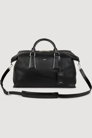 Sandro Wochenendtasche