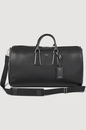 Sandro Wochenendtasche