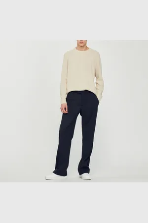 Sandro Wollpullover