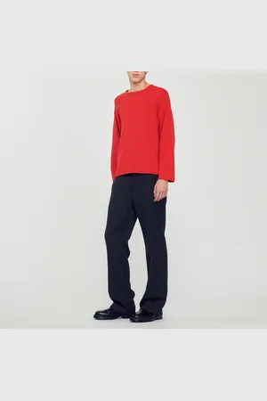 Sandro Strickpullover