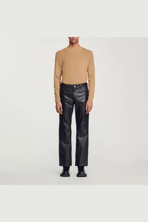 Sandro Strickpullover