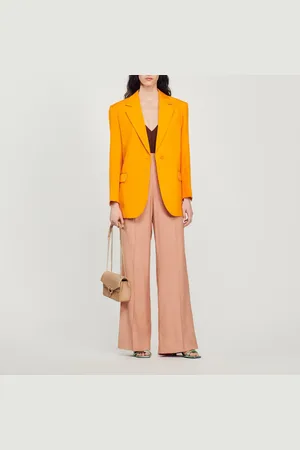 Sandro Blazer