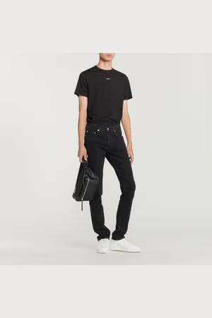 Sandro Slim-Jeans