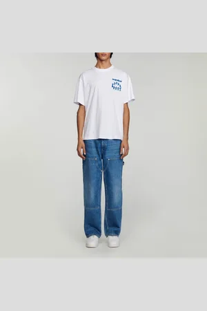 Sandro T-Shirt Together