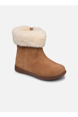 Schuhe ugg clearance sale